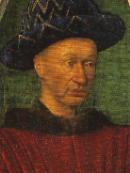 Au mois d&#39;avril 1441, Charles VII, alors que Jacques Coeur n&#39;a qu&#39;un peu plus de 40 ans, est très satisfait de cet homme d&#39;actions et il est &quot; enchanté des ... - Charles7